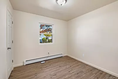 144 Nicolls Road, Wyandanch, NY 11798 - Photo 13