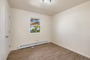 144 Nicolls Rd, Wyandanch, NY 11798 - Photo 13