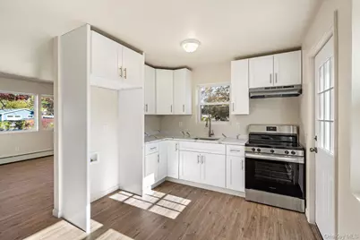 144 Nicolls Road, Wyandanch, NY 11798 - Photo 7