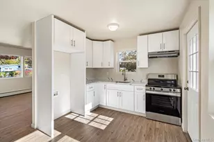 144 Nicolls Rd, Wyandanch, NY 11798 - Photo 7