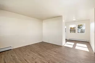 144 Nicolls Rd, Wyandanch, NY 11798 - Photo 5