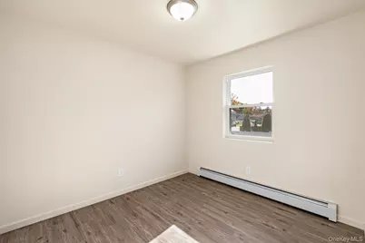 144 Nicolls Road, Wyandanch, NY 11798 - Photo 17