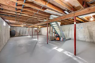 144 Nicolls Rd, Wyandanch, NY 11798 - Photo 15