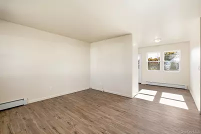 144 Nicolls Road, Wyandanch, NY 11798 - Photo 11