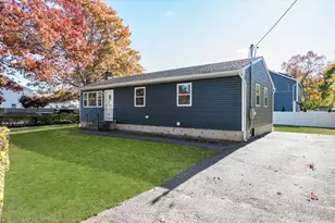 144 Nicolls Rd, Wyandanch, NY 11798 - Photo 5