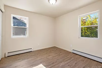 144 Nicolls Road, Wyandanch, NY 11798 - Photo 15