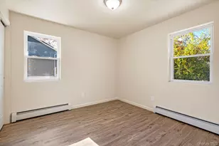 144 Nicolls Rd, Wyandanch, NY 11798 - Photo 15