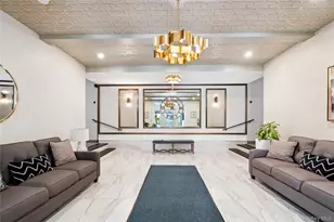 90 Schenck Ave, Great Neck, NY 11021 - Photo 3