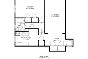 90 Schenck Ave, Great Neck, NY 11021 - Photo 11