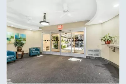 611 W 239 Street #3F, Bronx, NY 10463 - Photo 11