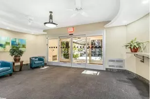 611 W 239 St, Bronx, NY 10463 - Photo 11