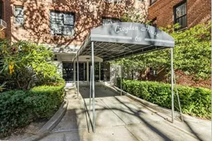 611 W 239 St, Bronx, NY 10463 - Photo 9