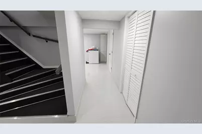 126 Forest Avenue, Glen Cove, NY 11542 - Photo 21