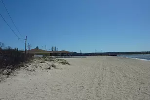 126 Forest Ave, Glen Cove, NY 11542 - Photo 31