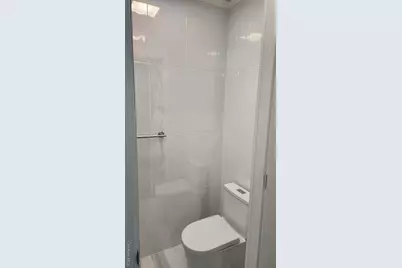 126 Forest Avenue, Glen Cove, NY 11542 - Photo 7