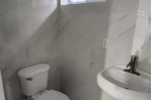 126 Forest Ave, Glen Cove, NY 11542 - Photo 23