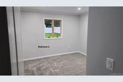 126 Forest Avenue, Glen Cove, NY 11542 - Photo 13