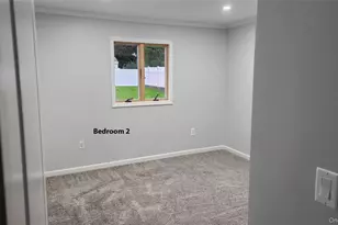 126 Forest Ave, Glen Cove, NY 11542 - Photo 13