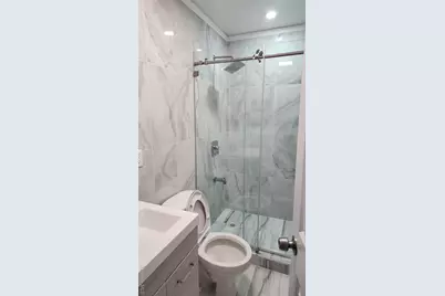 126 Forest Avenue, Glen Cove, NY 11542 - Photo 17