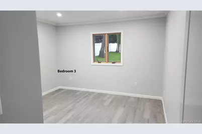 126 Forest Avenue, Glen Cove, NY 11542 - Photo 15