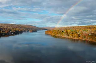 1098 292 Rte, Holmes, NY 12531 - Photo 5