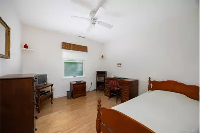 1098 292 Route, Holmes, NY 12531 - Photo 31