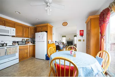 1098 292 Route, Holmes, NY 12531 - Photo 25