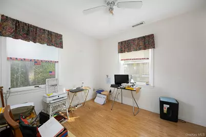 1098 292 Route, Holmes, NY 12531 - Photo 29