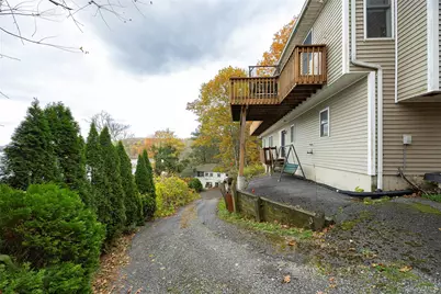 1098 292 Route, Holmes, NY 12531 - Photo 13