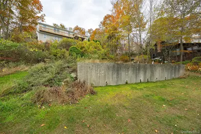 1098 292 Route, Holmes, NY 12531 - Photo 15