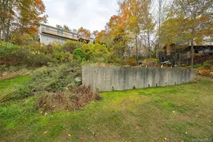 1098 292 Rte, Holmes, NY 12531 - Photo 15