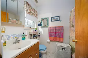 1098 292 Rte, Holmes, NY 12531 - Photo 33