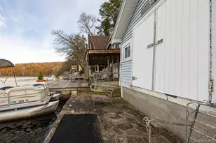 1098 292 Rte, Holmes, NY 12531 - Photo 41