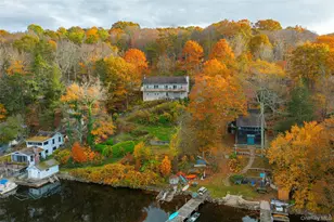 1098 292 Rte, Holmes, NY 12531 - Photo 9