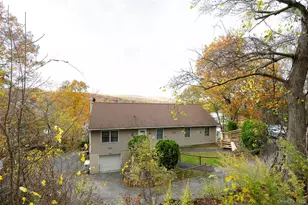 1098 292 Rte, Holmes, NY 12531 - Photo 19
