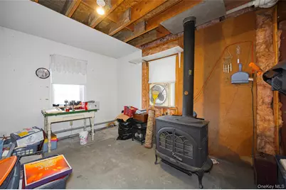 1098 292 Route, Holmes, NY 12531 - Photo 37