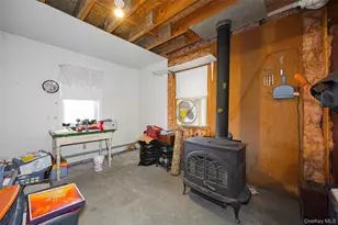 1098 292 Rte, Holmes, NY 12531 - Photo 37