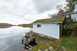 1098 292 Rte, Holmes, NY 12531 - Photo 17