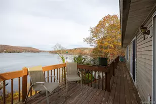 1098 292 Rte, Holmes, NY 12531 - Photo 23