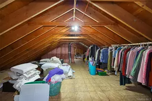 1098 292 Rte, Holmes, NY 12531 - Photo 35