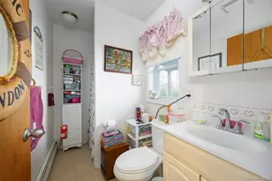 1098 292 Rte, Holmes, NY 12531 - Photo 39