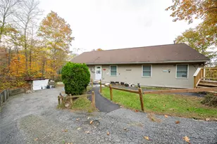 1098 292 Rte, Holmes, NY 12531 - Photo 11
