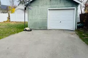 25 Pine St, Port Jervis, NY 12771 - Photo 29