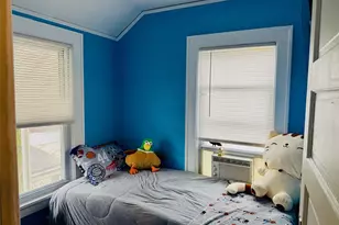 25 Pine St, Port Jervis, NY 12771 - Photo 15