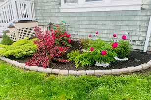 25 Pine St, Port Jervis, NY 12771 - Photo 3