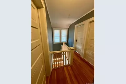 25 Pine Street, Port Jervis, NY 12771 - Photo 21