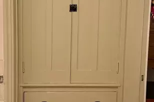 25 Pine St, Port Jervis, NY 12771 - Photo 27