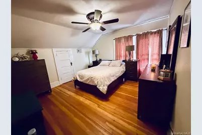 25 Pine Street, Port Jervis, NY 12771 - Photo 17