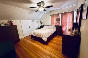 25 Pine St, Port Jervis, NY 12771 - Photo 17