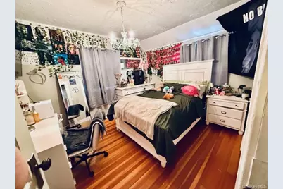 25 Pine Street, Port Jervis, NY 12771 - Photo 19